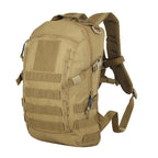 Waterproof Travel Outdoor Tactical Backpack