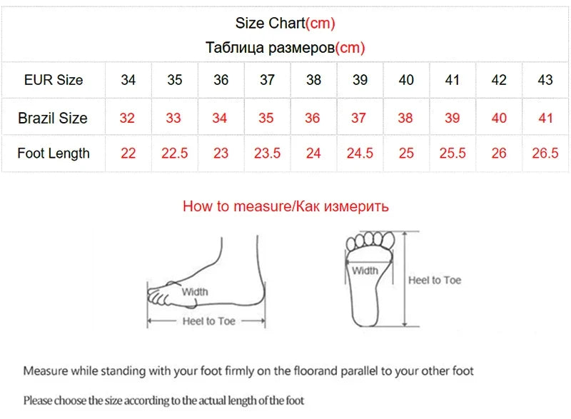 Vinatge Hollow Out Platform Sandals Women Lightweight Plus Size Wedges Sandles Woman Comfortable Thick Sole Casual Sandalias 43