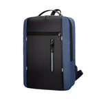 Large Capacity Backpack