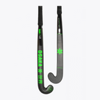 Field Hockey Stick Pro Tour 70 - Low Bow