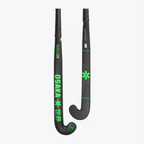 Field Hockey Stick Pro Tour GF - Grow Bow