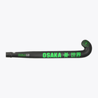 Field Hockey Stick Pro Tour GF - Grow Bow