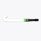 Field Hockey Stick Pro Tour 70 - Low Bow