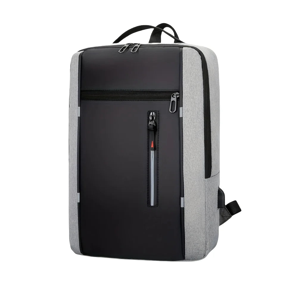 Large Capacity Backpack