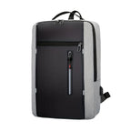 Large Capacity Backpack