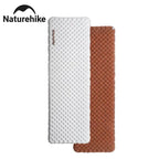 Nature Hike Inflatable Mat
