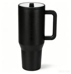 40oz Insulated Stainless Steel Water Bottle |
