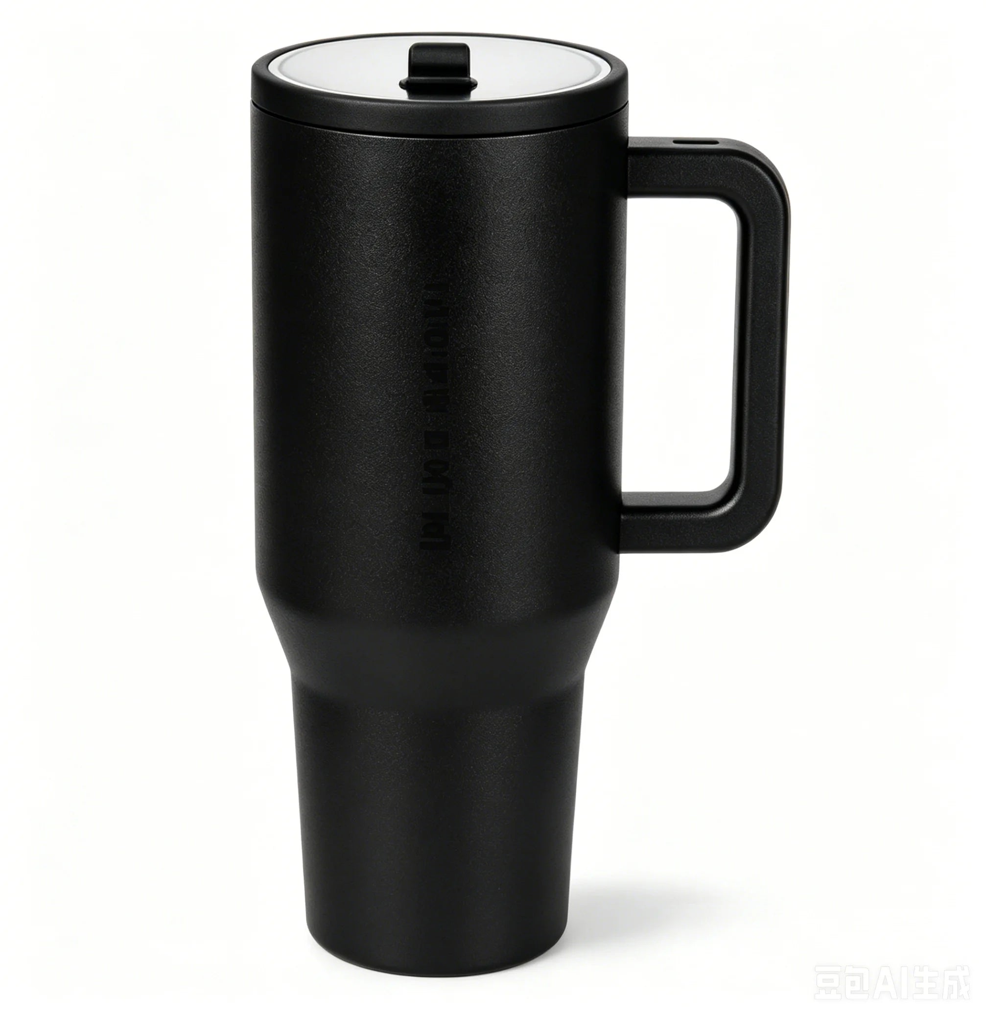 40oz Insulated Stainless Steel Water Bottle |