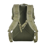 Waterproof Travel Outdoor Tactical Backpack