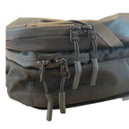 The Island Hopper Travel Backpack 28L