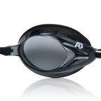 A3 Performance Avenger Goggle