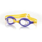 A3 Performance Flex Goggle