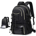 Hiking Mountaineering Large Capacity Outdoor Gymnastic Valise
