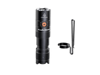 Fenix PD25R Rechargeable LED Flashlight