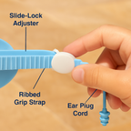 Kids Swim Goggles with Anti-Fog and UV Protection