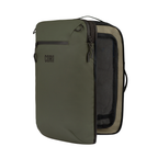The Island Hopper Travel Backpack 28L
